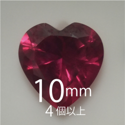シンセティックルビー