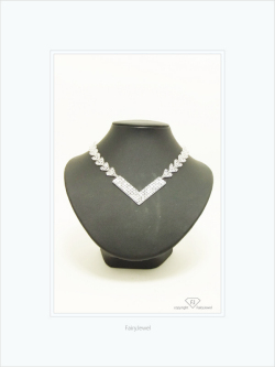 ニューヨーク！
