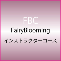 NINAROZAのスクール