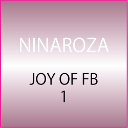 NINAROZAのスクール