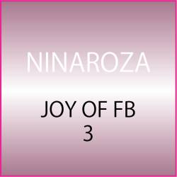 NINAROZAのスクール