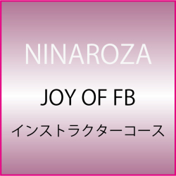 JPY OF FB