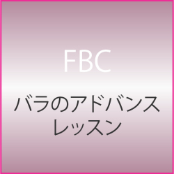 YSF00018.jpg