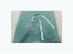 楽しくつくる体験レッスン