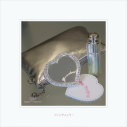 楽しくつくる体験レッスン