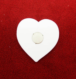 heart