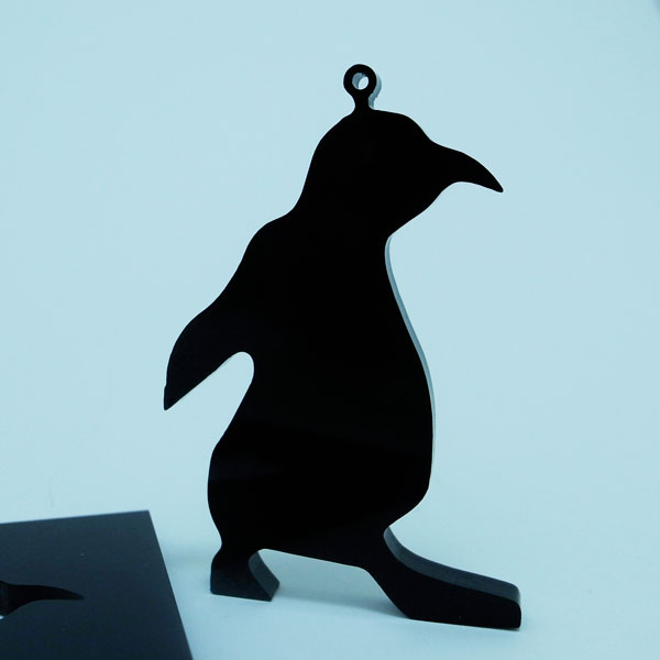 ペンギン
