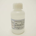 アクリル用クリーナー(100ml)