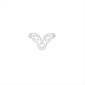 ジュエルアシストの穴にゲルでジュエルを固定します。