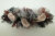ninaroza_ninabella_kit