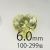 PHLG060H.JPG