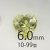 PHLG060T.JPG