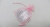 楽しくつくる体験レッスン