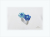 YT000011BB.JPG