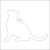 ねこ