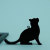 ねこ
