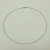 チョーカータイプ