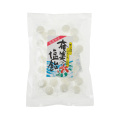 奄美大島【塩あめ】【塩飴】【飴菓子】130ｇ