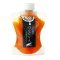 奄美パッションフルーツソース180ml パッションソース
