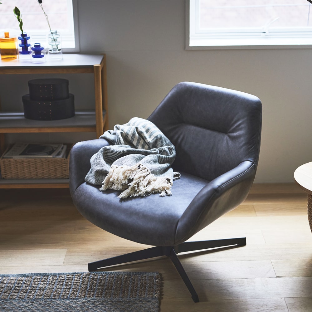 ラウンジチェア