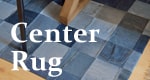 センターラグ・カーペット