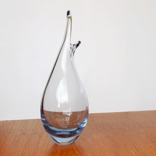 ビンテージHolmegaardベース