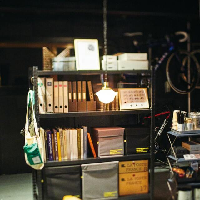 おしゃれな照明　ペンダントライト