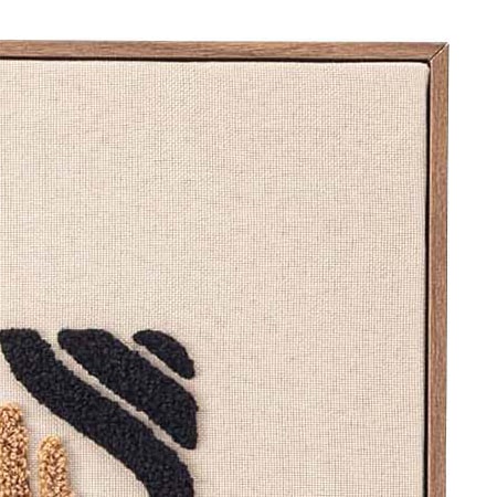 アートパネル　木枠