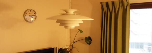 購入されたお客様のおしゃれなお部屋