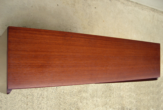 G-PLANガラスキャビネット｜北欧ヴィンテージ家具インテリア通販