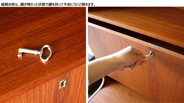 ヴィンテージ　カップボード　grape bunch ヴィンテージ カップボード grape bunch