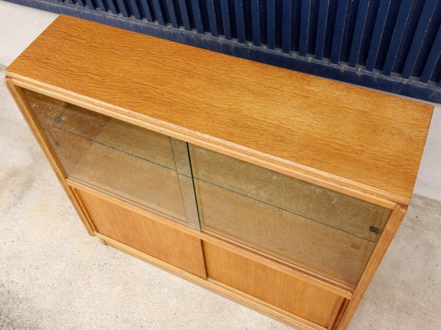 G-PLANディスプレイ棚　天板