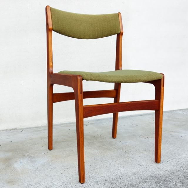 スウェーデン ビンテージ AKERBLOM CHAIR チェア イス 北欧