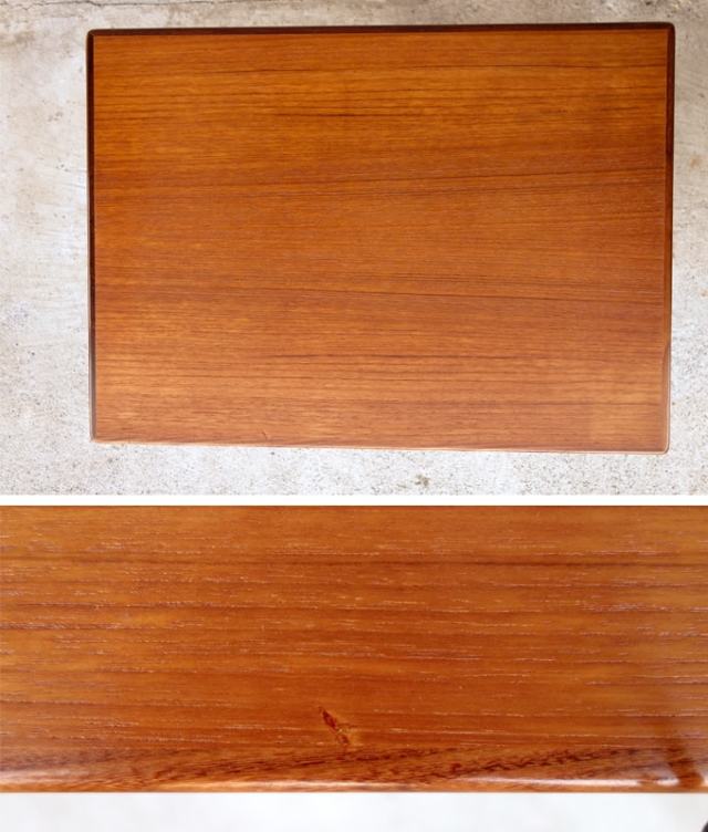 G-PLANネストテーブルLサイズ