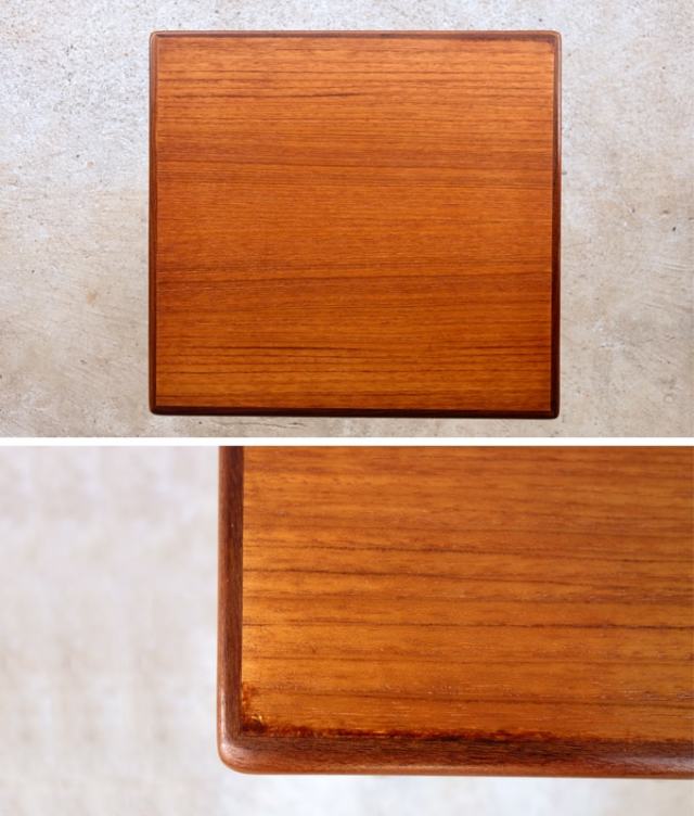 G-PLANネストテーブルSサイズ