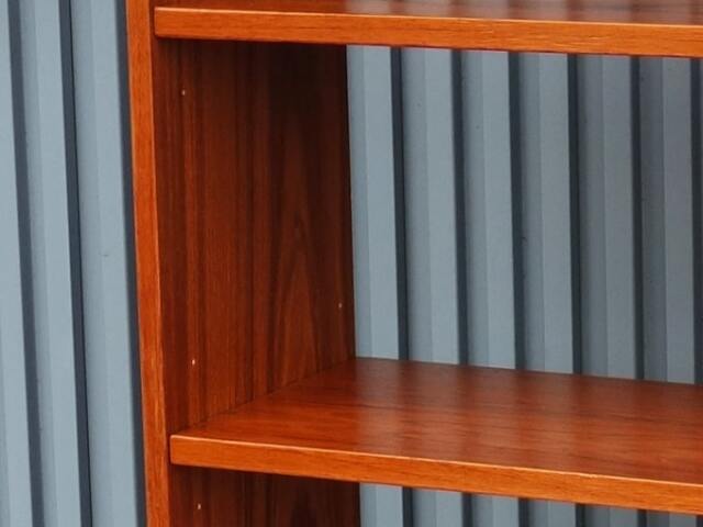 棚板は高さ調節可