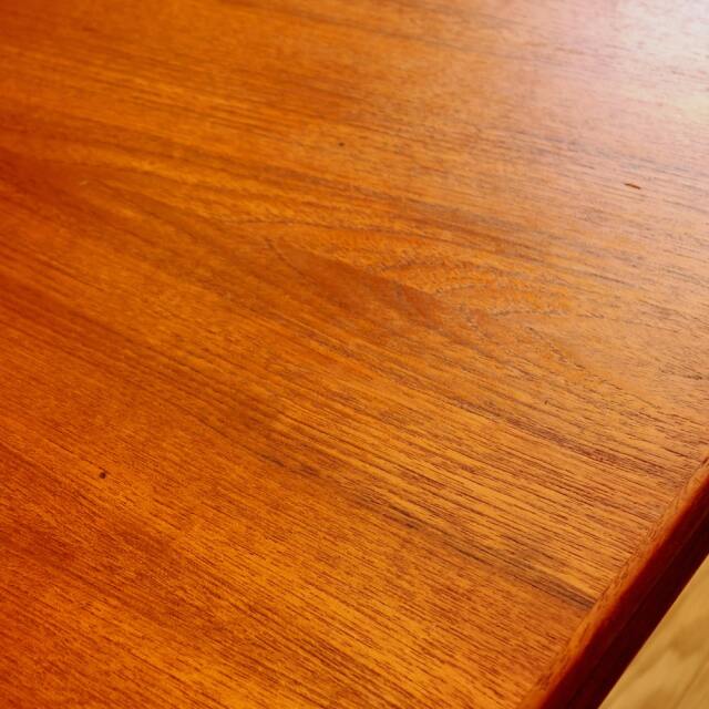 ダイニングテーブル　コンディション