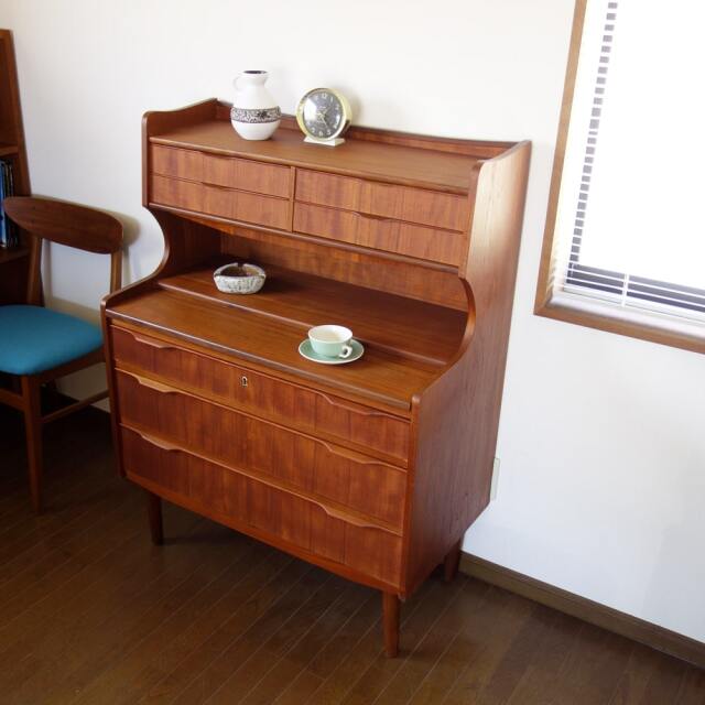 北欧ライティングビューロー