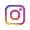 アンバーデザインのInstagram