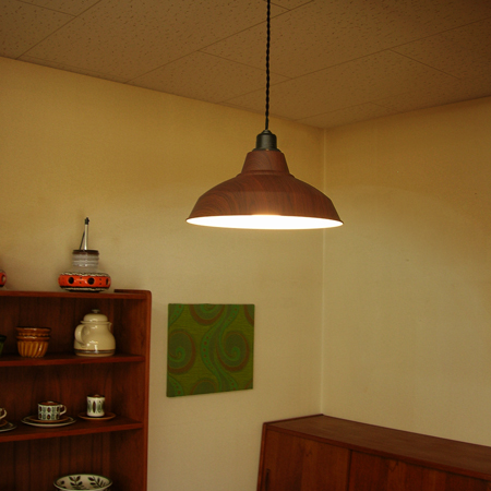 レア 新品 らくだ キャメル ランプシェード 天井照明 ペンダントライト レア 新品 らくだ キャメル ランプシェード 天井照明 ペンダントライト