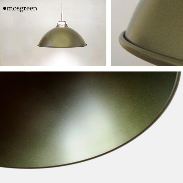 北欧ヴィンテージ 3灯 ペンダントランプ 2928910200-0-001.jpg