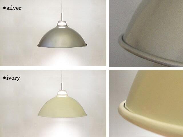 北欧ヴィンテージ 3灯 ペンダントランプ 北欧ヴィンテージ 3灯 ペンダントランプ ペンダントライト 北欧 3灯