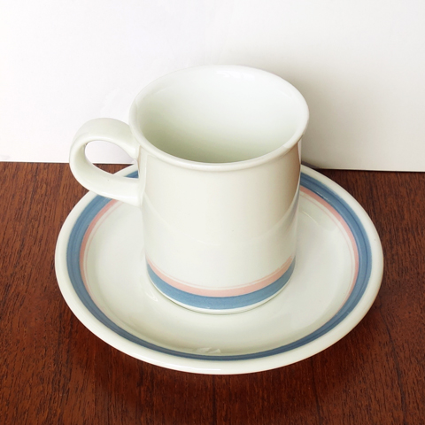 フィッギオFiggjoコーヒーカップ