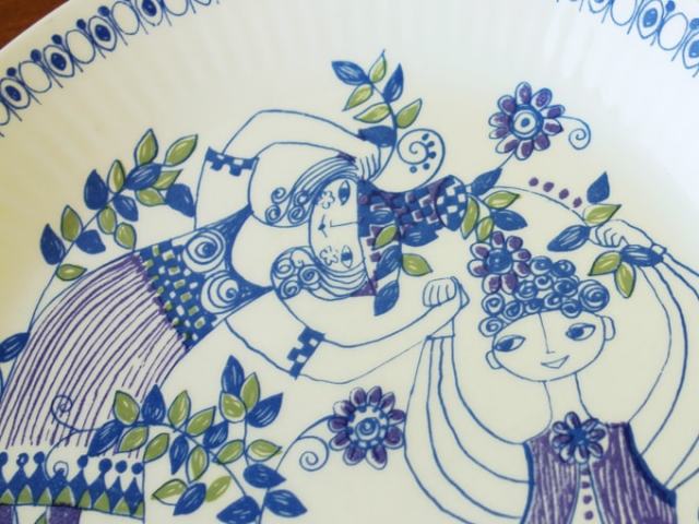 フィンランドFiggjoフィッギオLotte