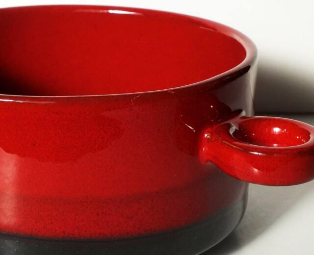 ビンテージカップ状態