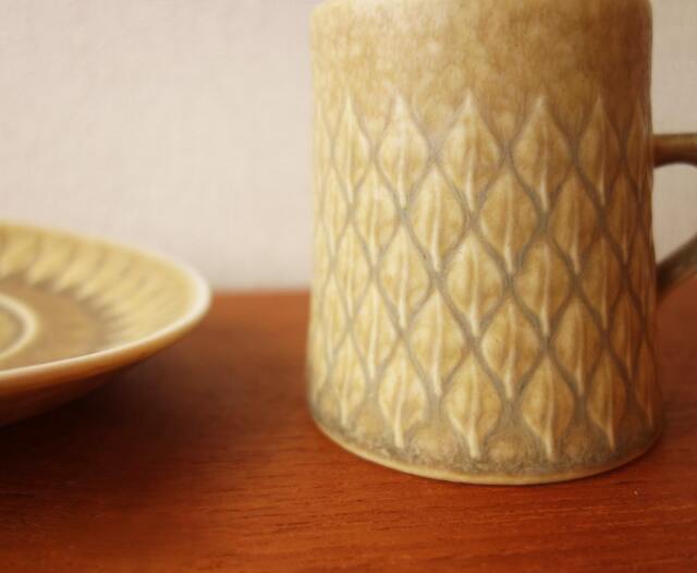 クイストゴー　Relief