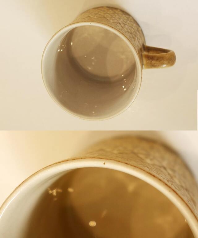 JHQカップ　在庫B