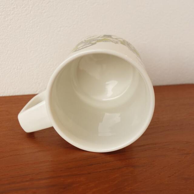 北欧フィッギオ(figgjo)マグカップ マーケット｜アンバーデザイン