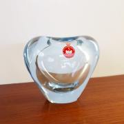 Holmegaard(ホルムガード)｜北欧ヴィンテージ家具通販アンバーデザイン