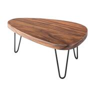 古家具ビンテージ品 ◾️ 鉄脚アイアンフレーム × ラワン材天板 作業台 テーブル 昭和レトロ 古材ラワン天板 鉄脚テーブル 中くらい - メルカリ